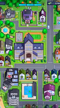 Summertime saga: visiting the neighbor ep 80