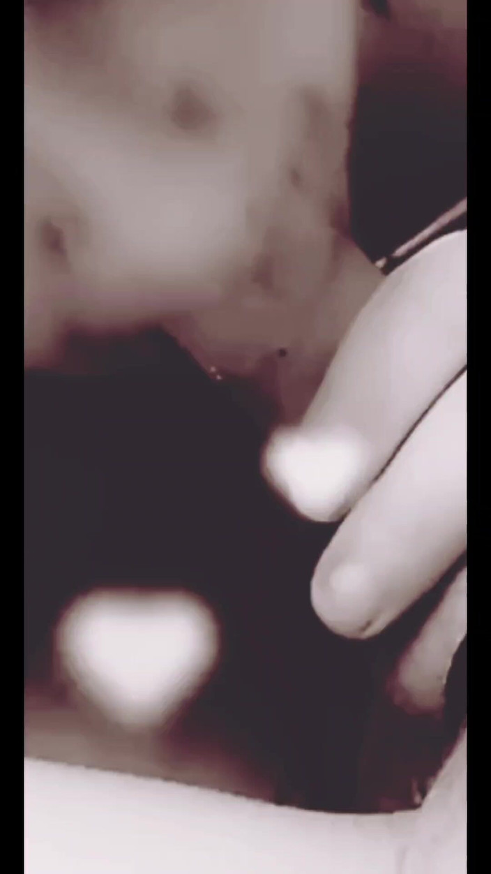 Redhead Rebel: Грязная толстушка делает Mick Stabber лучшим минетом в истории!