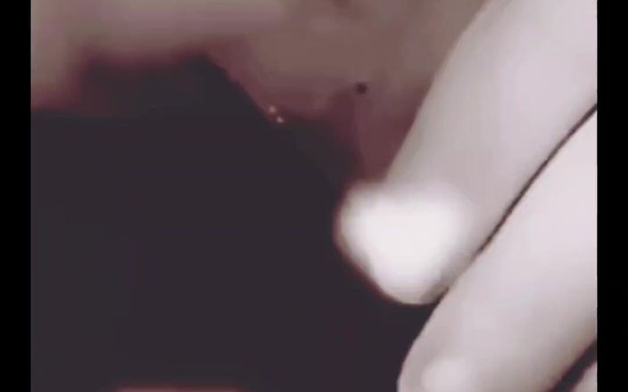 Redhead Rebel: Edepsiz iri güzel kadın Mick Stabber'a gelmiş geçmiş en iyi...