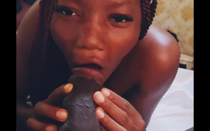 Daddy O Yo Yo: This Is How You Get and Keep a Fit Body