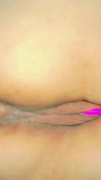 Anal oyun