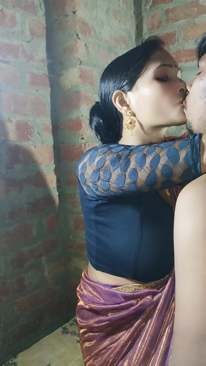 Renudbf: Am sărutat-o pe soția fierbinte a prietenului meu atât de...