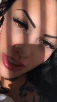 Darcy Diamond