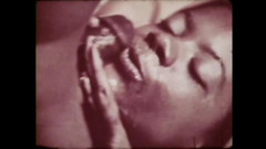 The Unforgettable: 気持ち悪い変態娼婦