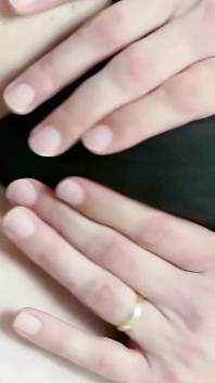 Humiliating Slaves with Dirty Talking and Close-ups of Cock and Ass