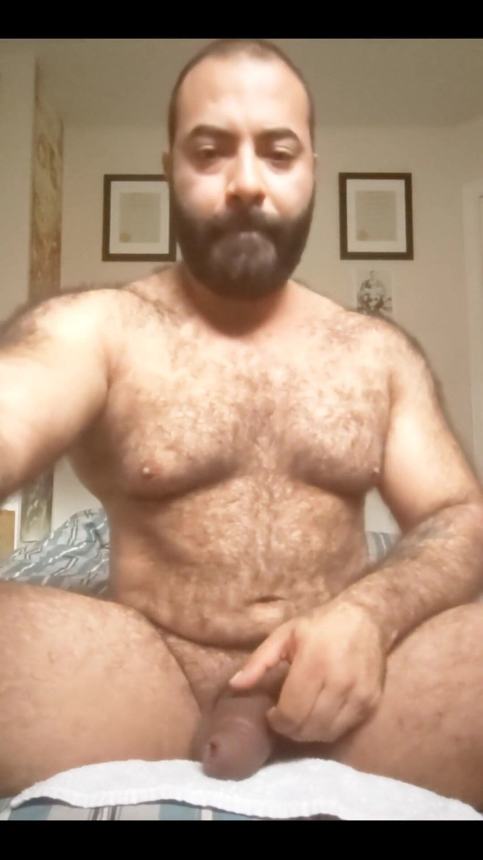 Lobo: Čas na sebe