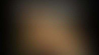 Locked due to age restriction