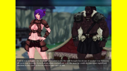 3DXXXTEEN2 Cartoon: Sabia se puta ... 3D pornô cartoon sexo