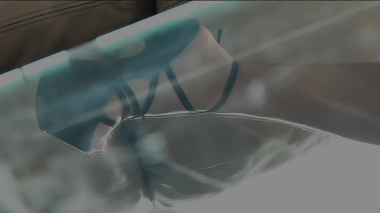 RATATATA!: Naudia Nyce: Hoàn hảo, xinh đẹp, người yêu những con cặc...