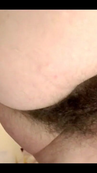 Mighty Bush