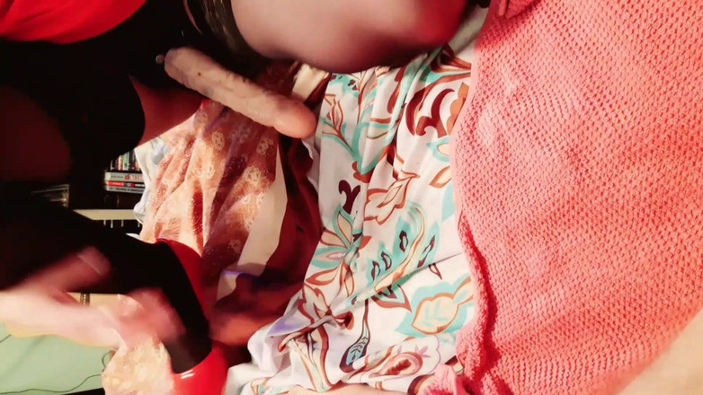 Crazyfamily 1970: Выебала В Жопу Туфлем