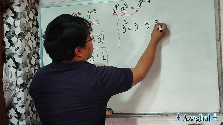 Rosaroja: 50 matematiche sessuali - Erotico erotico