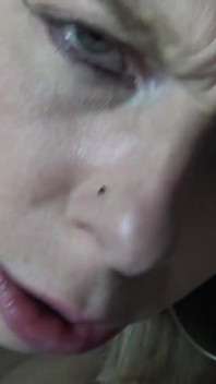 Alice Maze träumt von anal 3x bbc creampie-gangbangs