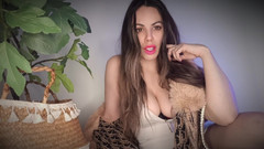 Annika Rain: Distrugător de acasă - fii un soț rău în timp ce îți defăimez...