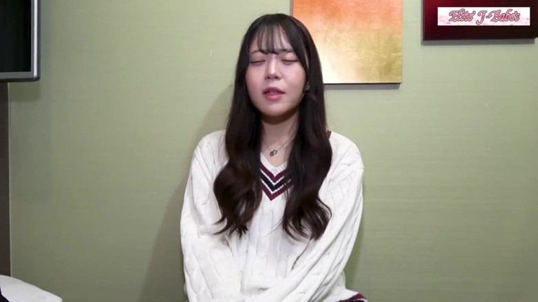 Cheaters Japan: Asian Angel 28110