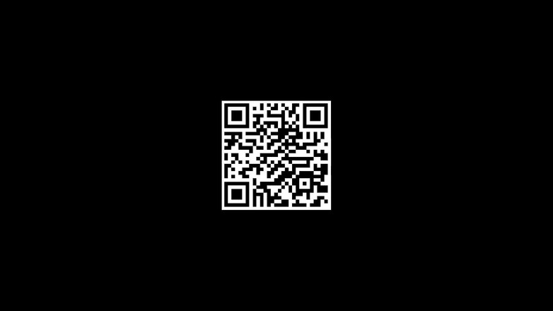 Max and Annika: Чуттєвий масаж для Анніки, і вона не може контролювати себе, частина 2