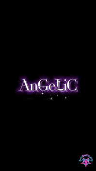 Подивіться повне порно відео на моєму каналі