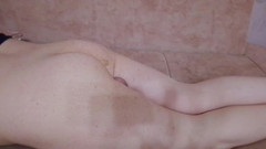 Kitty_Cross: Мягко стонет в кружевах