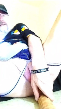 Thomas O'dea Gay Porno