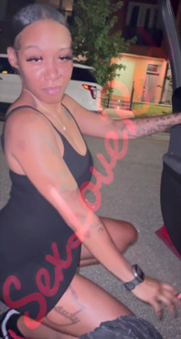 Sample of Sexlovered 2025
