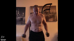 Alex Art: Film6868979