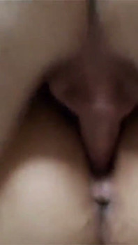 Gangbang!! Manžel Dává Manželku Kamarádům Na Gangbang!