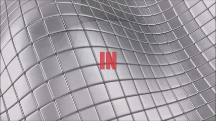 포르노 스타 돔 로드 숭배