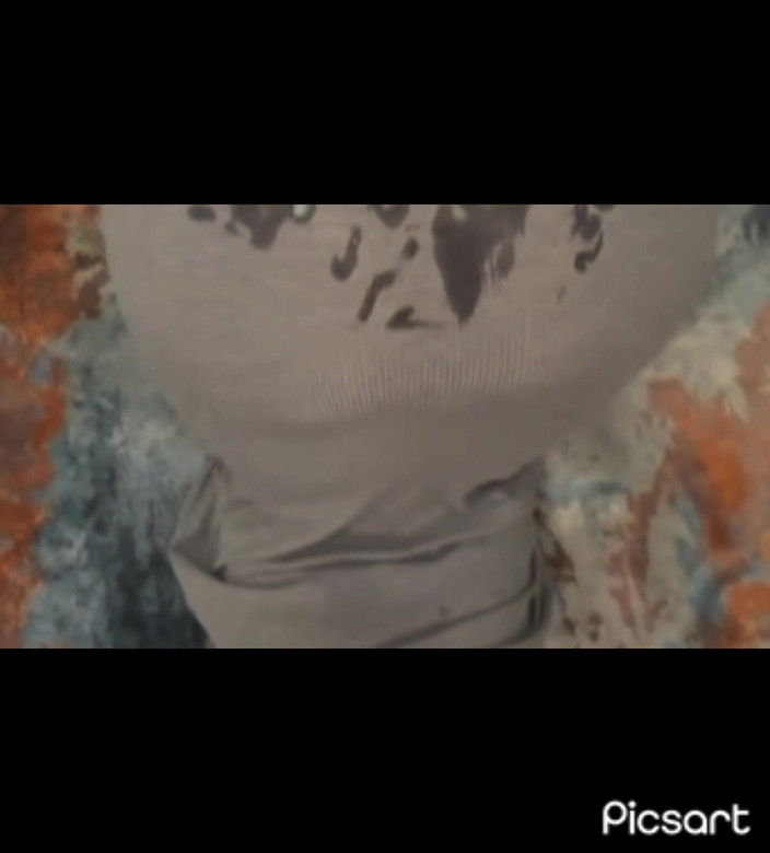 VerticalArgument4: Hujah Menegak 4