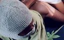 Demi sexual teaser: Horny Fuck Buddies Risky Dorm Sex (iv)