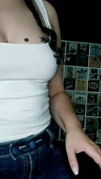Everyone Loves Boobs