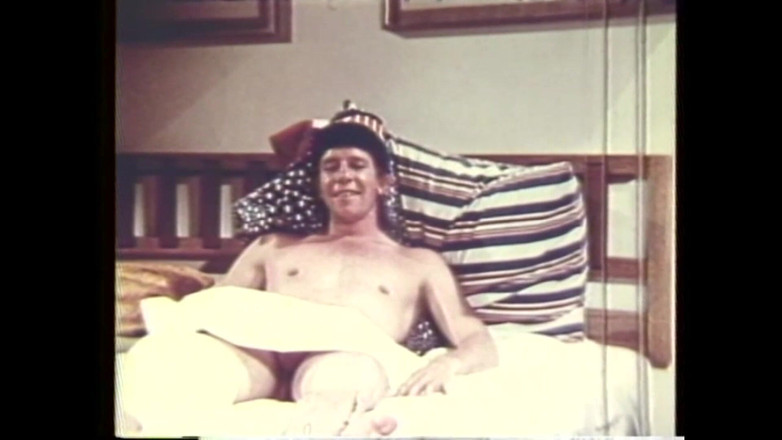 Vintage Megastore Full hd: Rick Cassidy Wild Colt