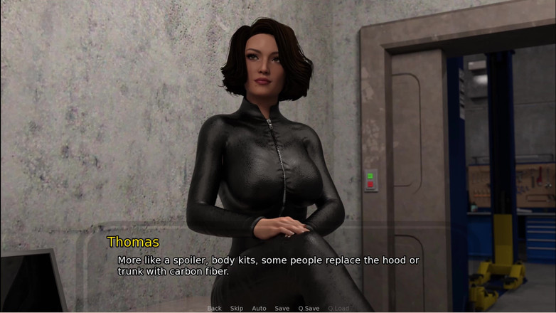 Johannes Gaming: Grandmas House 132 I Impreinated Matilda and We Sorted Out the...