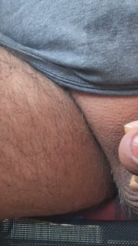 baalakni par masti