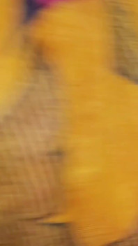 She Is Unable to Fuck Now That's Why Told Me to Rubbing Her.mp4
