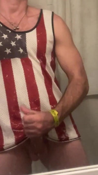 Me Encanta Masturbarme