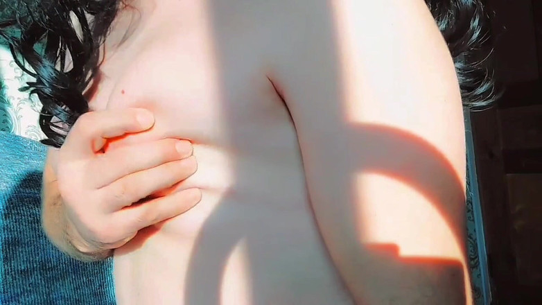 Kitty_Cross: Femboy Fabulousness: Omfamnar den unika blandningen av kvinnlighet och pojklig...