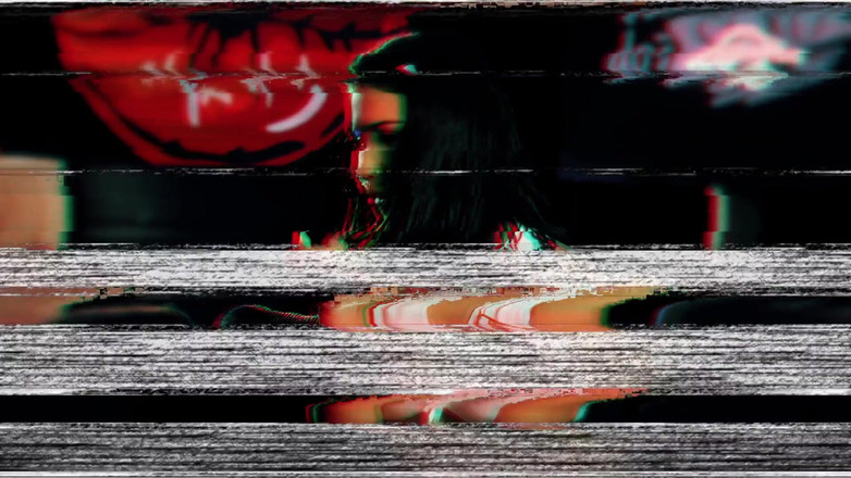 California TV: Ep.04 - Wie man eine muschi lutscht