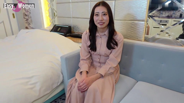 Cheaters Japan: Asian Angel 24737