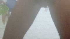 Tamil 10 inches BBC: Denní mytí tamilský BBC