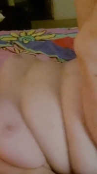 正合我意