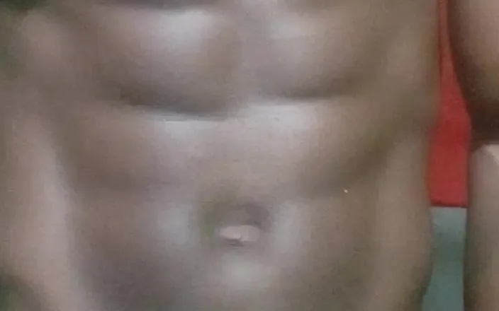 Blacklistpirocudo: Black Definido