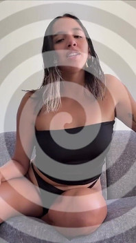 Sissy Morning Motivation Mesmerize Sissy Training