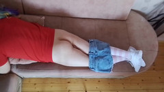 Kitty_Cross: かわいいことが汚れた時に起こるものだ