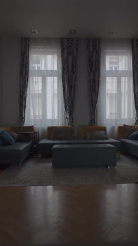 Bts plezier met Matthew Meier - deel 1