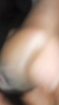 Sex New Model Best Fuck