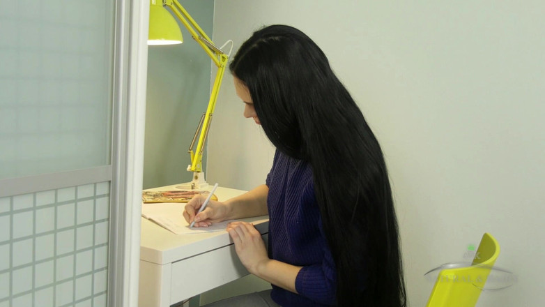 Classic ATK Premium: Amatérské