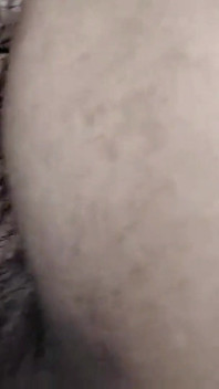 I Felt Happy After Fucking My Desi Bhabhi