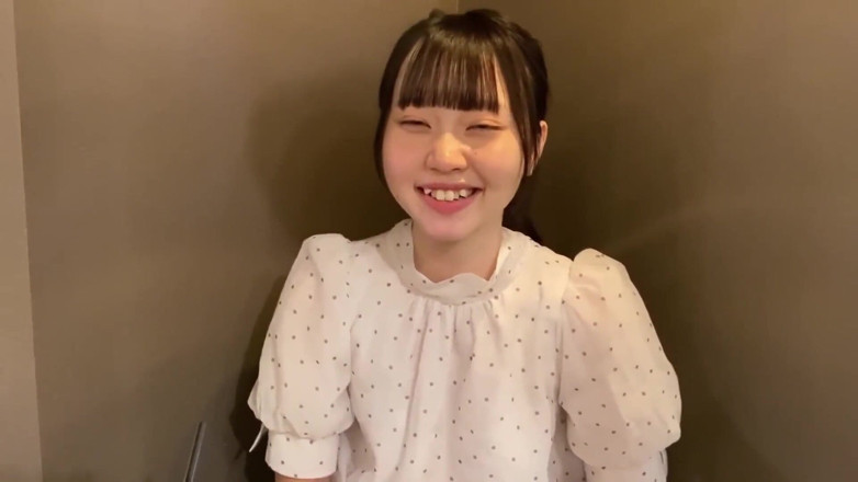 Sky Angel: Asian Angel 15162