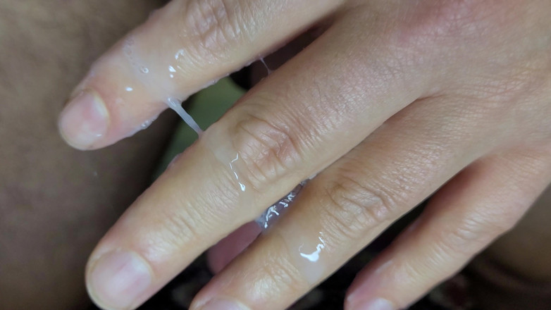 mattrax kafterix: Eine Rutschige Nacht Mit Dem Jungen Mann 5