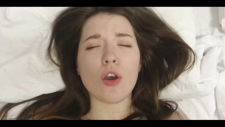 Waldemaria: My First Rough Anal Full Video